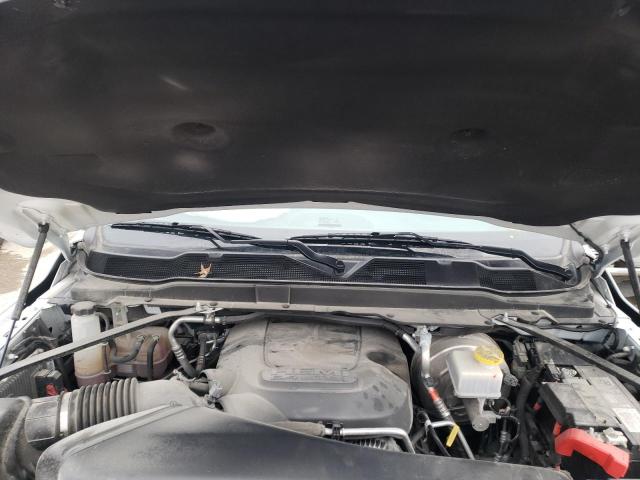 2020 RAM 2500 TRADE 3C6UR5CJ9LG235741