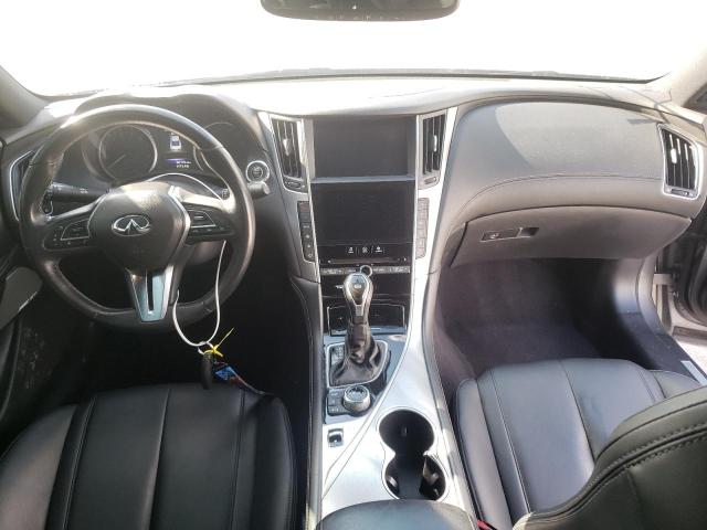 2017 INFINITI Q60 PREMIU JN1EV7EL2HM553761