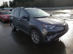 2016 TOYOTA  RAV4