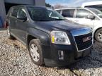 2014 GMC  TERRAIN