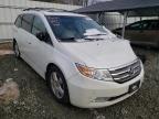 2012 HONDA  ODYSSEY