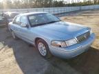 2004 MERCURY  GRAND MARQUIS