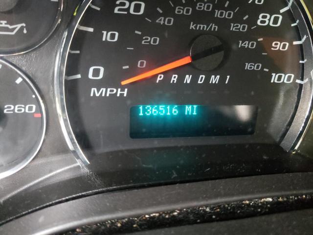 2019 CHEVROLET EXPRESS G2 1GCWGBFG4K1233897