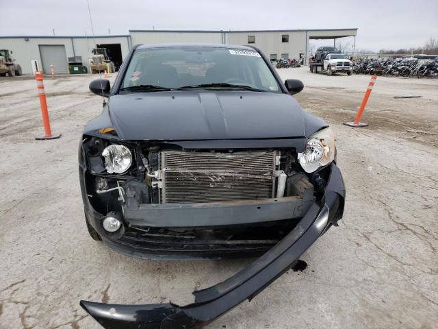 2010 DODGE CALIBER MA 1B3CB3HA6AD566827