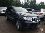 2013 JEEP  CHEROKEE