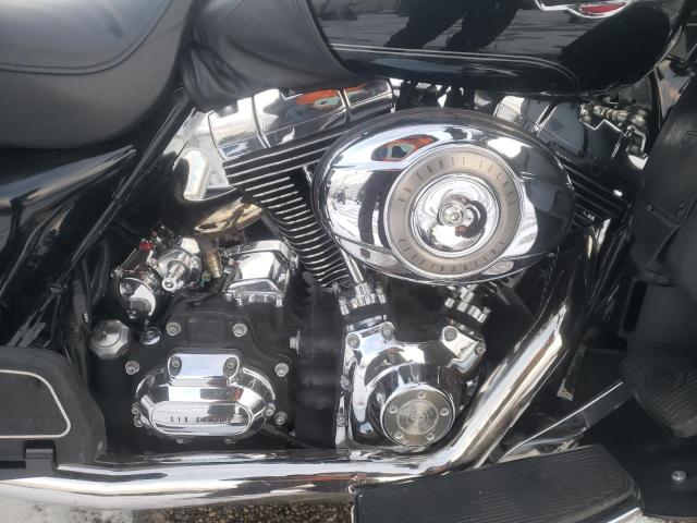2008 HARLEY-DAVIDSON FLHTCUI - 1HD1FC4178Y697413