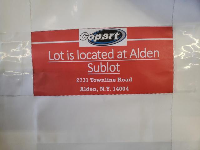 2016 LINCOLN MKX SELECT 2LMTJ8KP4GBL43907