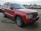 2005 JEEP  CHEROKEE