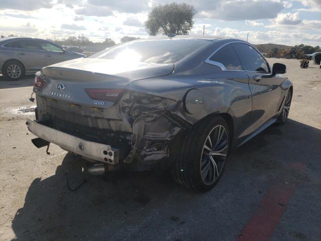 2017 INFINITI Q60 PREMIU JN1EV7EL2HM553761
