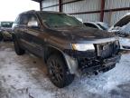 2015 JEEP  CHEROKEE