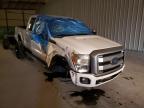 2015 FORD  F250