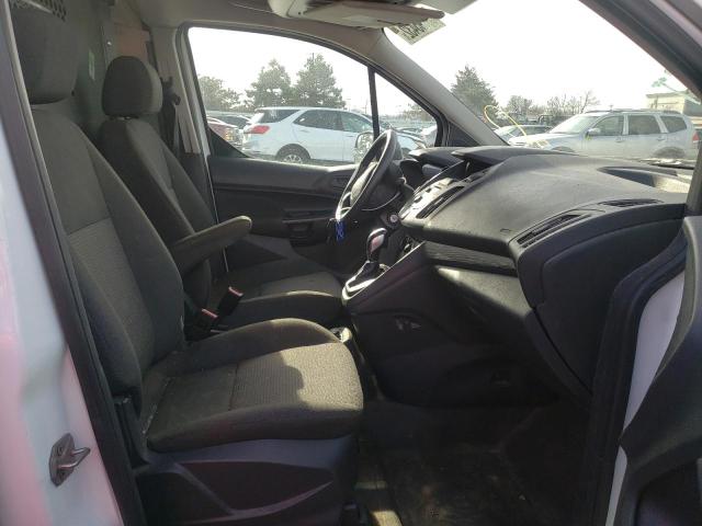 NM0LS7E75G1264239 Ford Transit Co 2016. Фото: 4