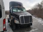 2015 FREIGHTLINER  CASCADIA 1