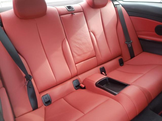 2015 BMW 428 XI WBA3N9C56FK247379