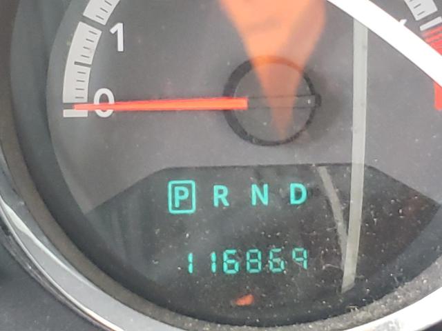 2010 DODGE CALIBER MA 1B3CB3HA6AD566827