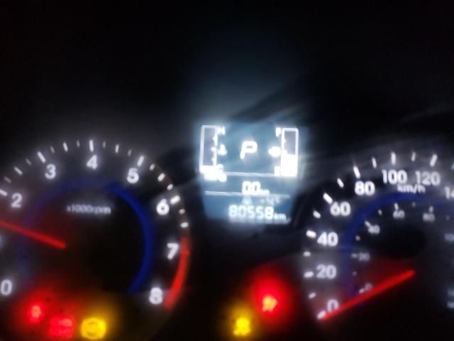 2015 HYUNDAI ACCENT GS KMHCT5AE7FU198858