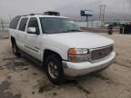 2005 GMC  YUKON