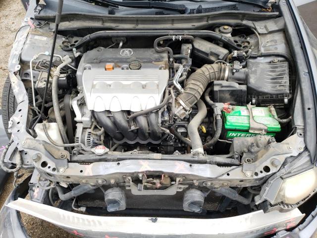 2010 ACURA TSX JH4CU2F64AC034031