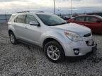 2012 CHEVROLET  EQUINOX