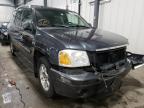 2004 GMC  ENVOY