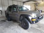 2003 JEEP  LIBERTY