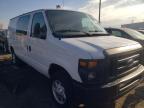 2008 FORD  ECONOLINE