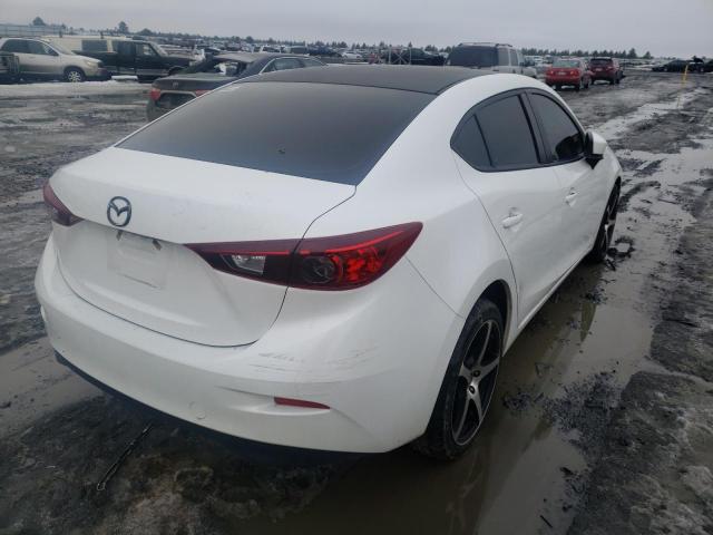 2016 MAZDA 3 SPORT JM1BM1T75G1310841