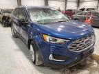 2020 FORD  EDGE