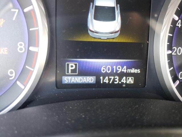 2017 INFINITI Q60 PREMIU JN1EV7EL2HM553761