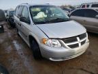 2005 DODGE  GRAND CARAVAN