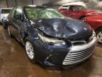 2015 TOYOTA  CAMRY