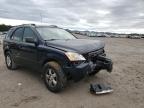 2008 KIA  SORENTO