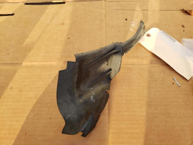 2016 MERCEDES-BENZ GLE 450 4M PARTS0NLY