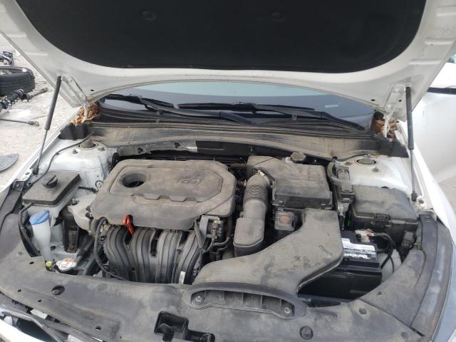 2016 KIA OPTIMA LX 5XXGT4L30GG028795