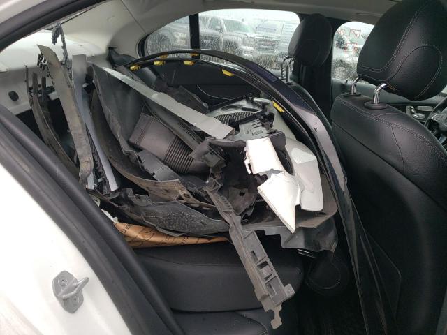 2015 MERCEDES-BENZ C300 55SWF4KB6FU066110