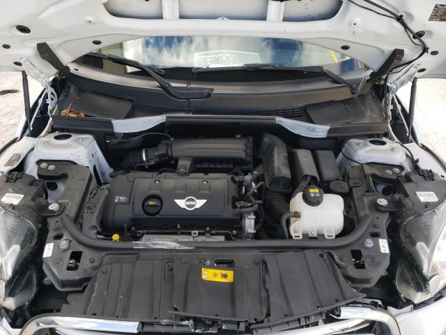 2016 MINI COOPER COU WMWZB3C58GWR48595