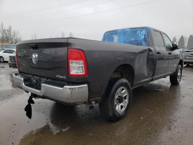 2020 RAM 2500 TRADE 3C6UR5HL6LG104423