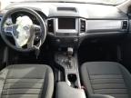 2021 Ford Ranger Xl за продажба в Elgin, IL - Front End
