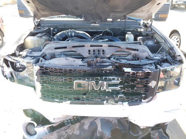 2013 GMC SIERRA K35 1GT426C84DF237190