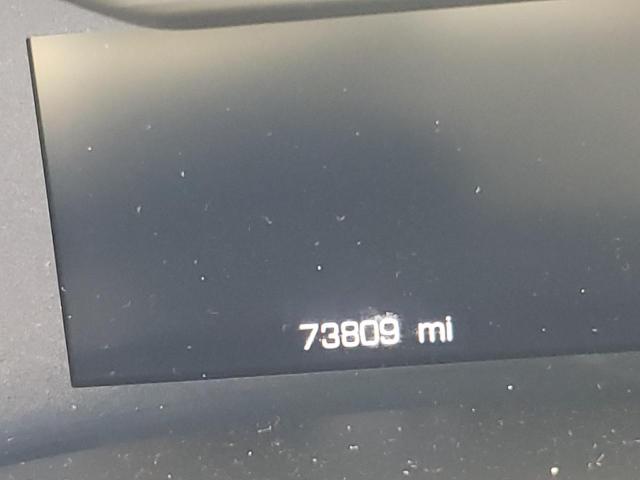 2019 CHEVROLET IMPALA LT 2G11Z5S31K9119370
