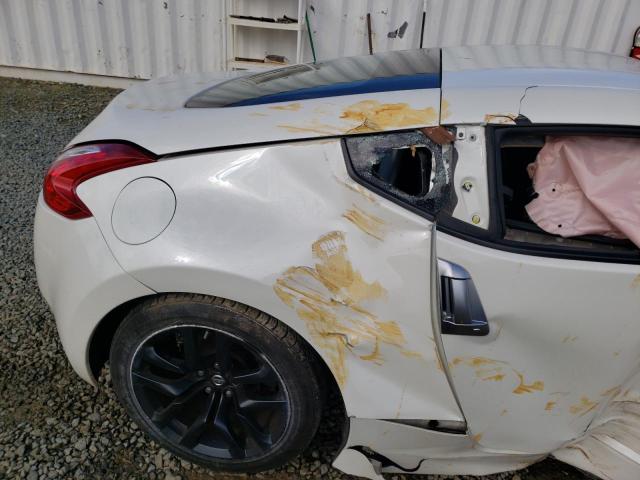 2017 NISSAN 370Z JN1AZ4EH4HM952636