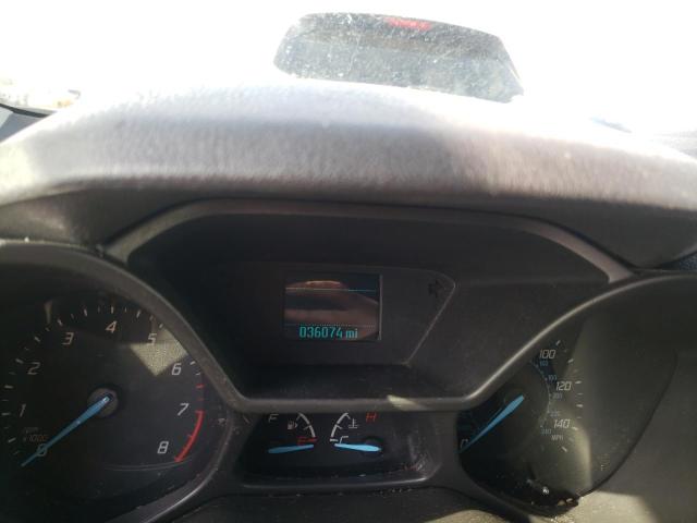 NM0LS7E75G1264239 Ford Transit Co 2016. Фото: 7
