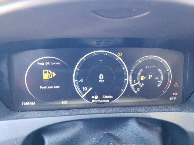 Фото: SADCK2BVXHA081059 - 8