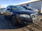 2005 AUDI  A4