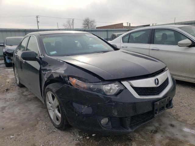 Vin: jh4cu2f69ac029679, lot: 68721422, acura tsx 2010 img_1