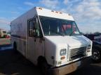 2006 FORD  ECONOLINE