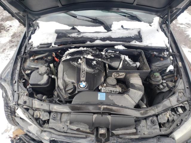 2011 BMW 335 XI - WBAPL5C58BA917126
