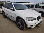 2011 BMW  X5