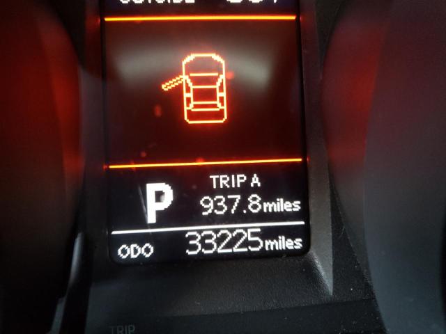 2014 TOYOTA COROLLA L - 2T1BURHE2EC103080