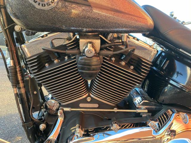 2014 HARLEY-DAVIDSON FXSB BREAK 1HD1BFV11EB051990